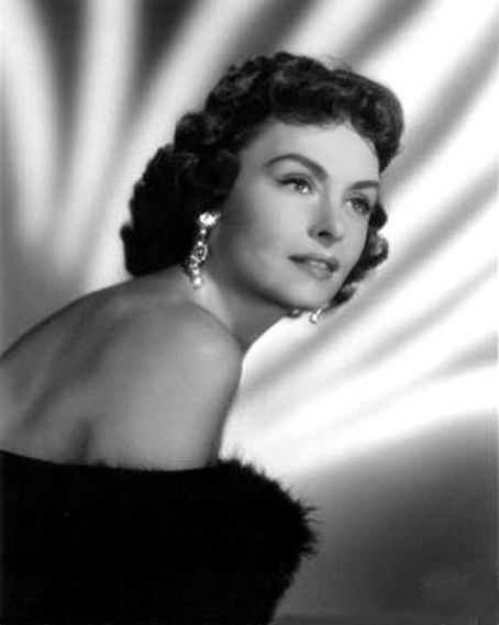 Poze Donna Reed Actor Poza 52 Din 63 Cinemagiaro