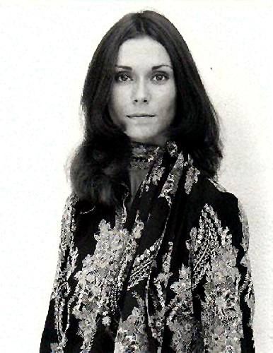 Kate Jackson news