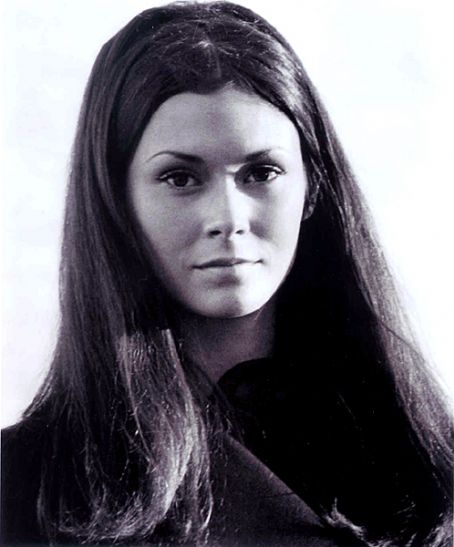 Poze Kate Jackson Actor Poza 36 Din 42 CineMagia Ro   Kate Jackson 603440l 