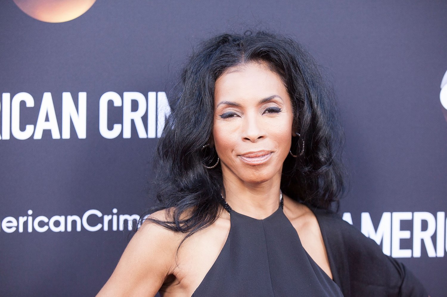 Poze rezolutie mare Khandi Alexander - Actor - Poza 6 din 32 - CineMagia.ro...