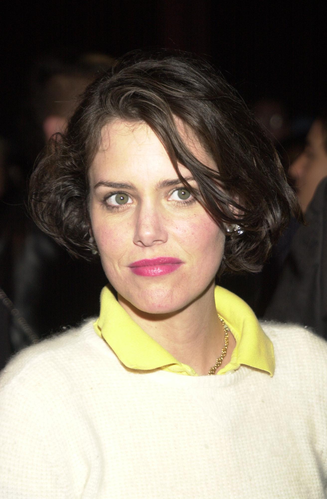 Ione Skye tumblr