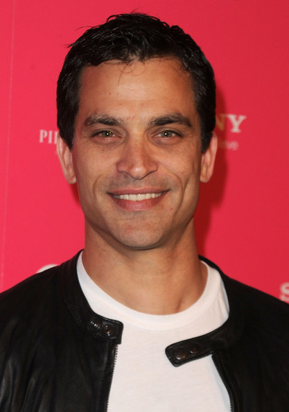 Johnathon Schaech 1990