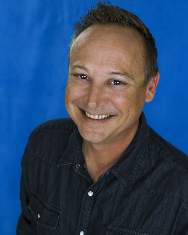 Next photo of Keith Coogan