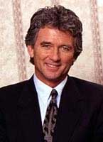 Patrick Duffy dds