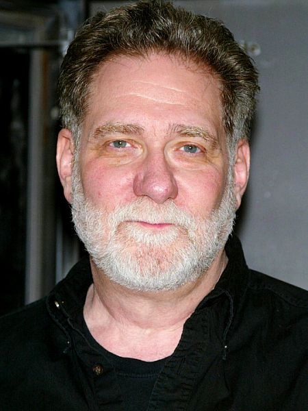 Poze Richard Masur - Actor - Poza 9 din 10 - CineMagia.ro