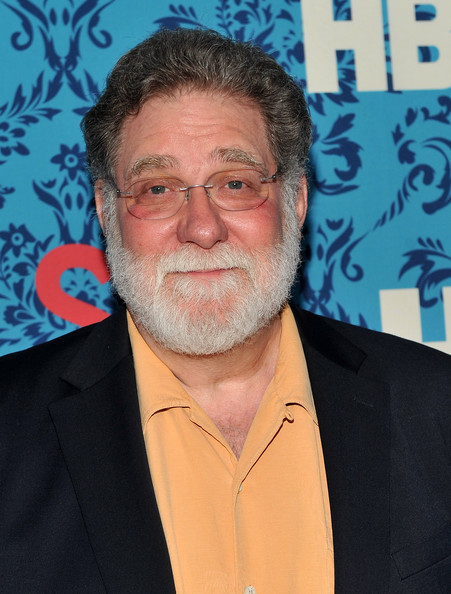 Poze Richard Masur - Actor - Poza 8 din 10 - CineMagia.ro