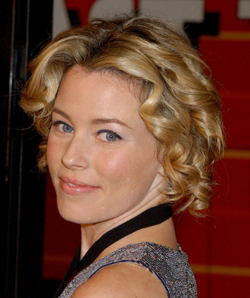 Poze Elizabeth Banks