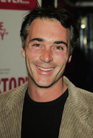 Poze Greg Wise - Actor - Poza 8 din 15 - CineMagia.ro