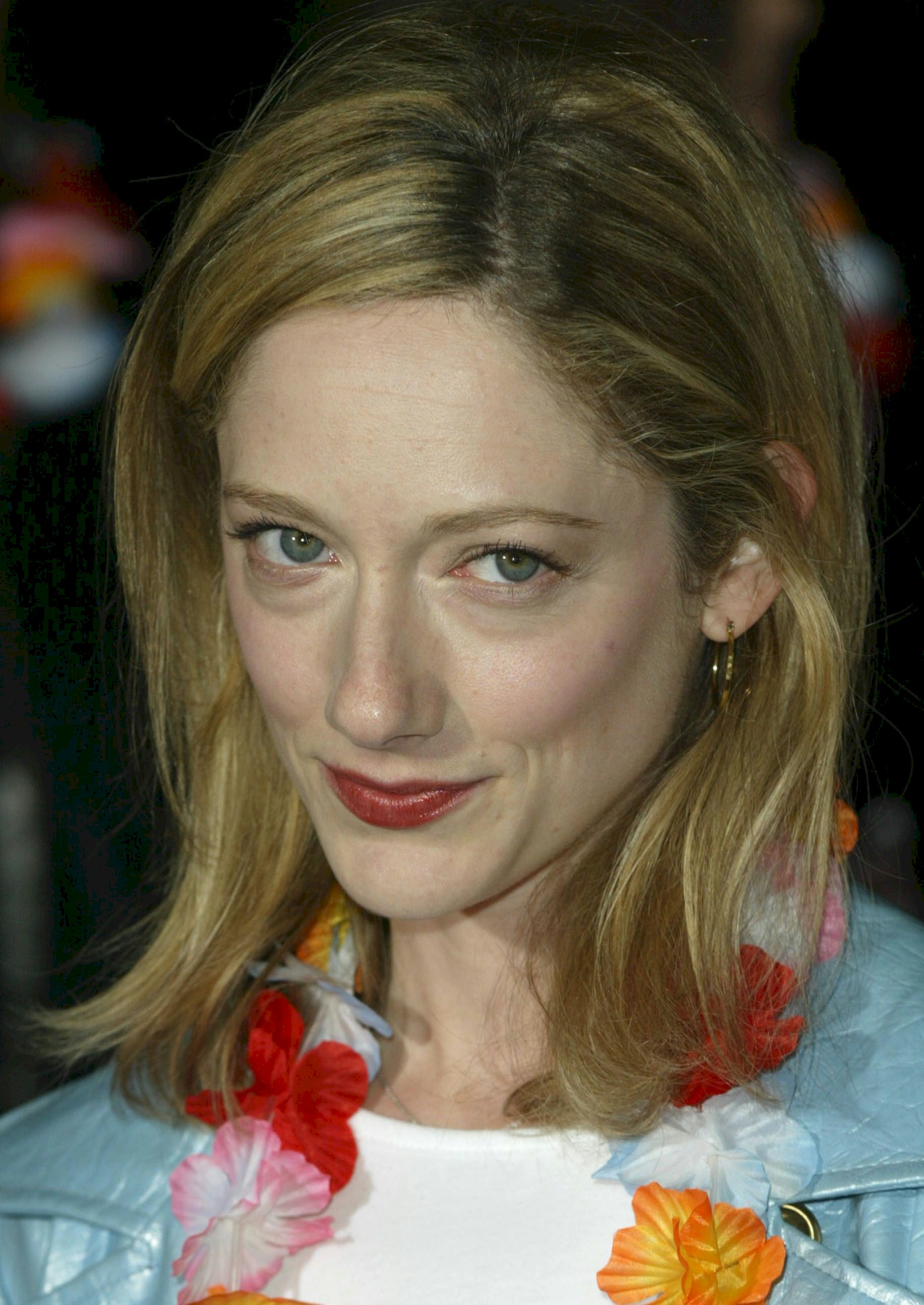 Poze Judy Greer - Actor - Poza 68 Din 107 - CineMagia.ro