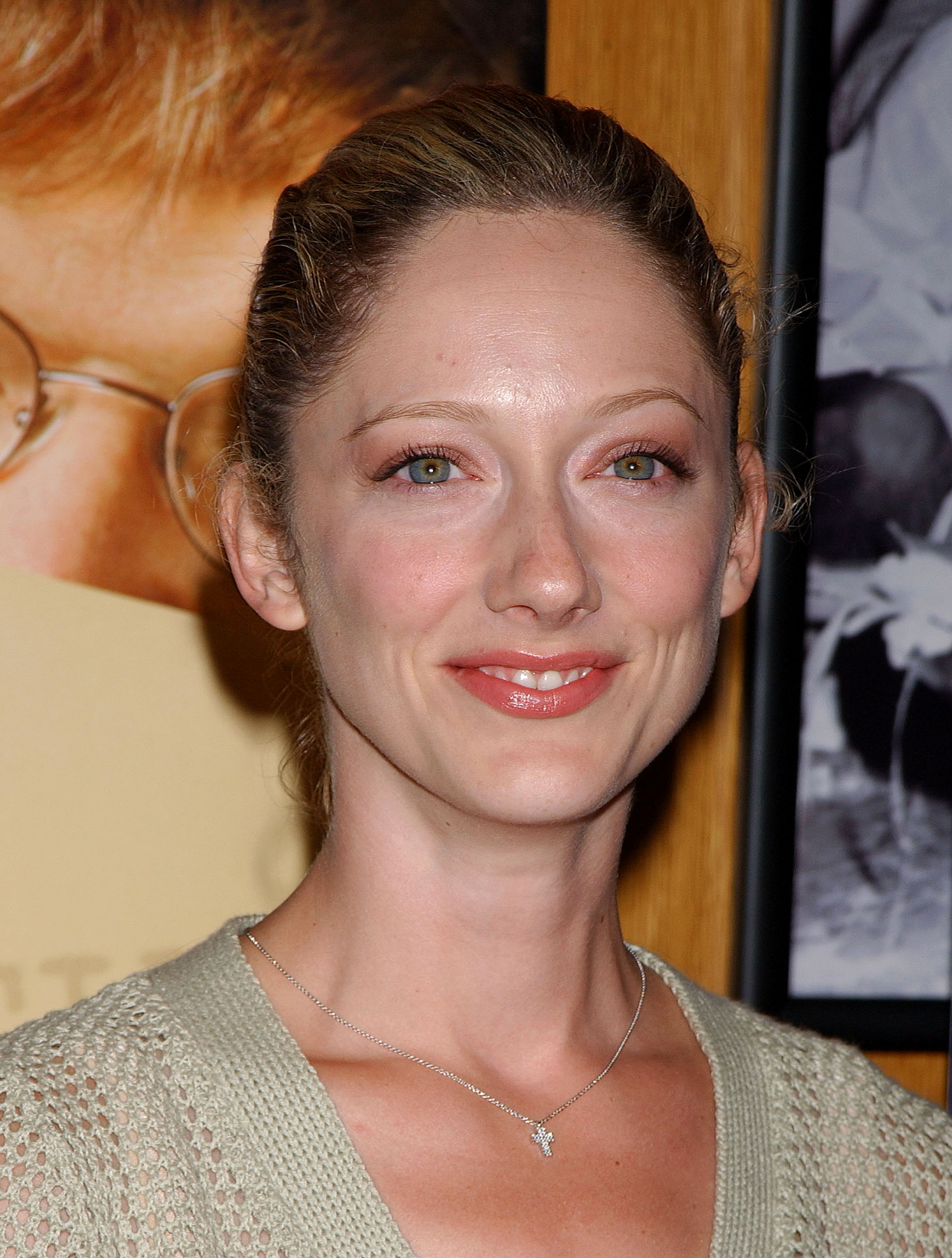 Poze rezolutie mare Judy Greer - Actor - Poza 57 din 107 - CineMagia.ro