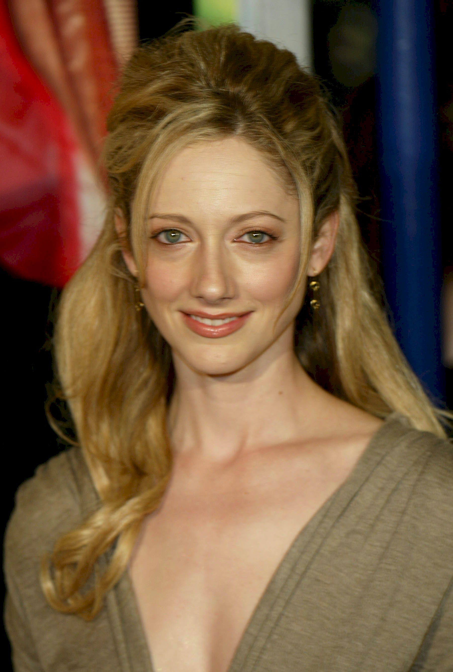 Poze Judy Greer Actor Poza 20 Din 107 Cinemagia Ro