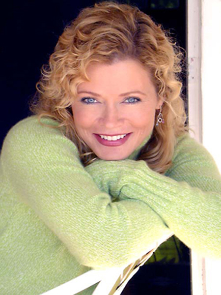 Poze Sheree J Wilson Actor Poza 2 Din 35 Cinemagiaro 4323