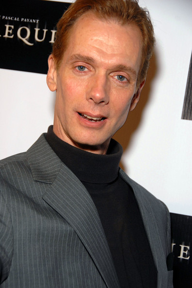 Poze Doug Jones Actor Poza 29 din 32 CineMagia.ro