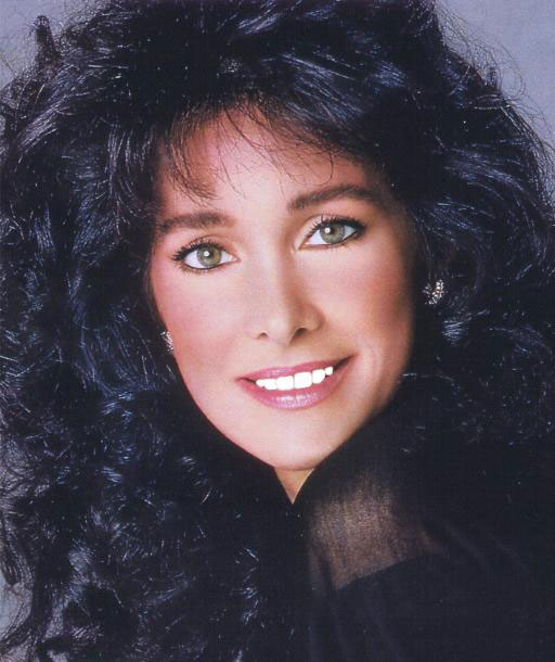 Connie Sellecca celebrity net worth