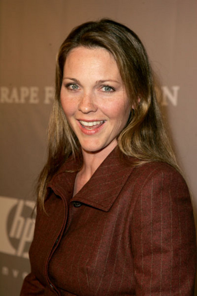 Poze rezolutie mare Kelli Williams - Actor - Poza 7 din 30 - CineMagia.ro.