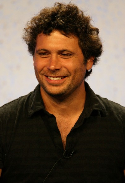 Next photo of Jeremy Sisto