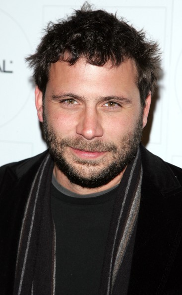 Next photo of Jeremy Sisto