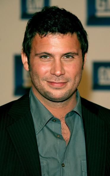 Next photo of Jeremy Sisto