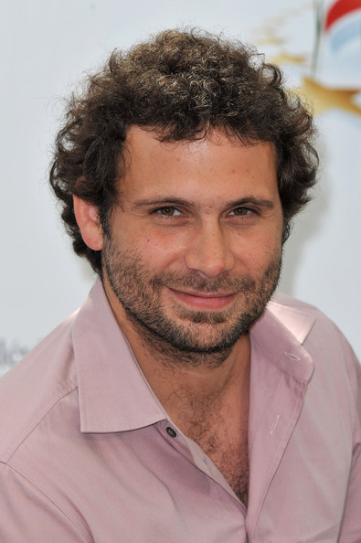 Next photo of Jeremy Sisto