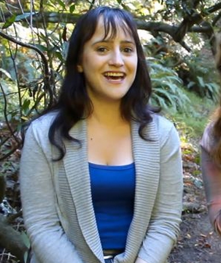 Poze Mara Wilson - Actor - Poza 12 Din 20 - Cinemagia.Ro
