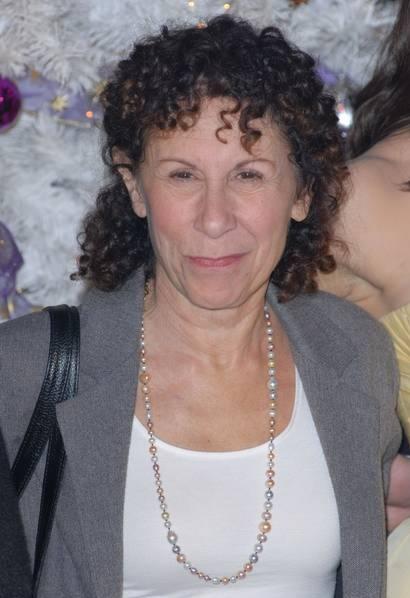 Poze Rhea Perlman