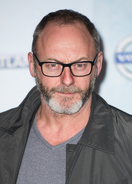 Liam Cunningham images