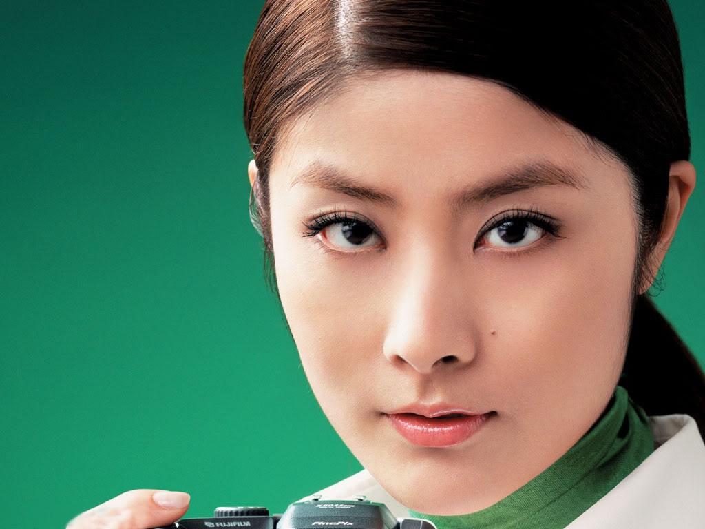 Poze Kelly Chen Actor Poza 2 din 52 CineMagia.ro