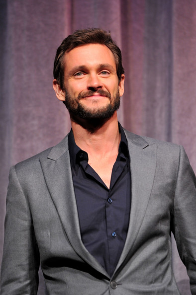 Poze Hugh Dancy - Actor - Poza 18 din 57 - CineMagia.ro