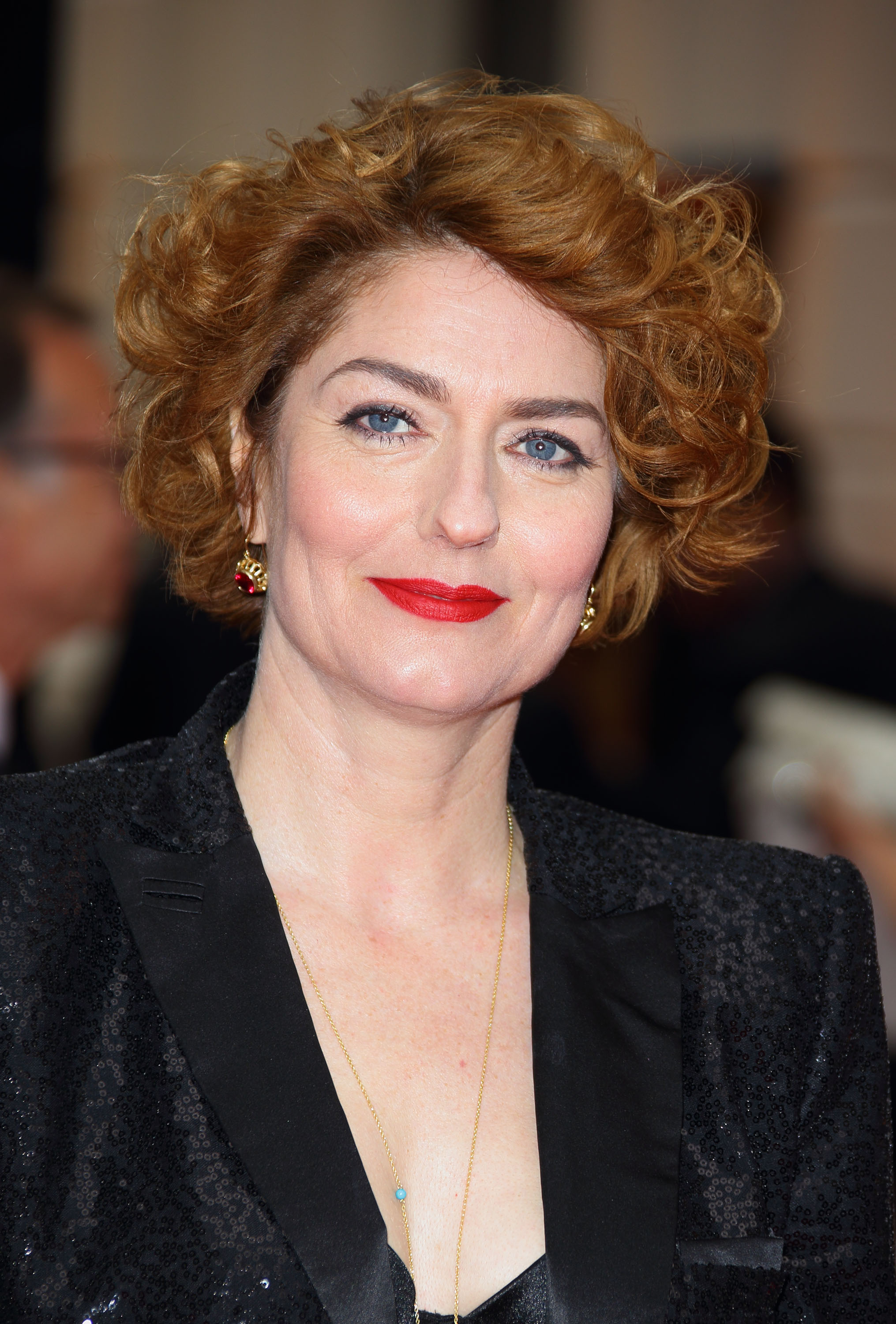 poze-rezolutie-mare-anna-chancellor-actor-poza-15-din-23-cinemagia-ro