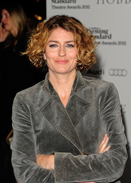 poze-rezolutie-mare-anna-chancellor-actor-poza-9-din-23-cinemagia-ro