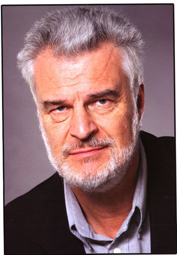 Richard Moll - Actor - CineMagia.ro