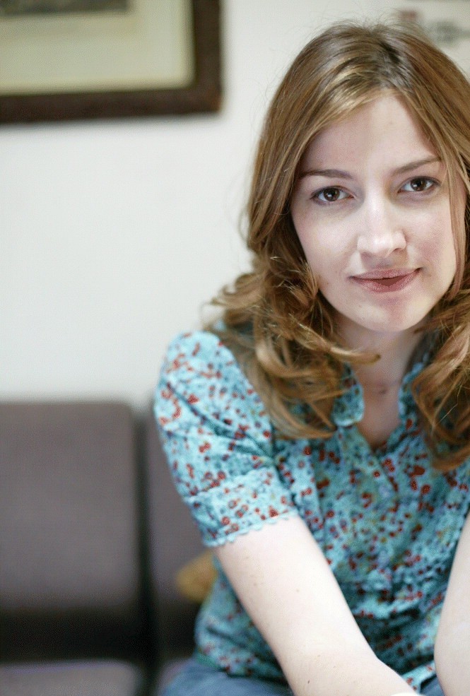 Poze Kelly Macdonald Actor Poza 42 Din 59 Cinemagiaro