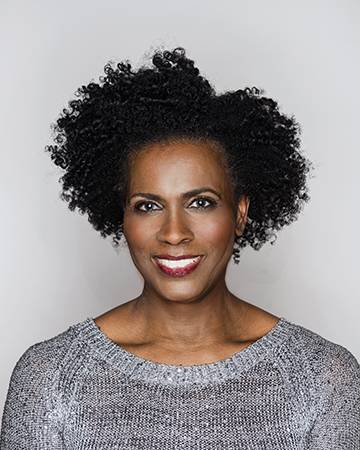 Poze Janet Hubert-Whitten