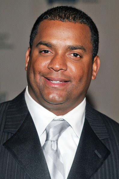 Poze Alfonso Ribeiro - Actor - Poza 5 din 12 - CineMagia.ro