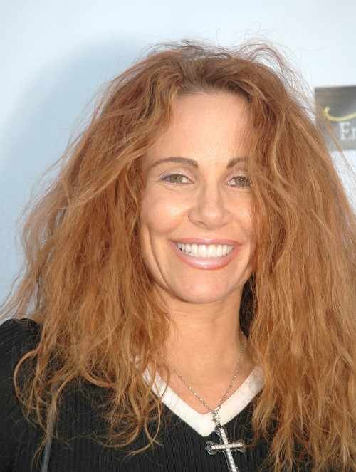 See more ideas about tawny kitaen, tawny, david coverdale. 