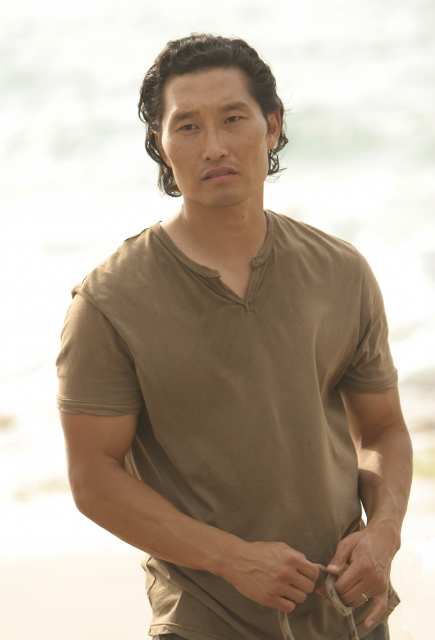 Poze rezolutie mare Daniel Dae Kim - Actor - Poza 68 din 78 - CineMagia.ro