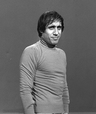 Poze Adriano Celentano - Actor - Poza 11 din 23 - CineMagia.ro