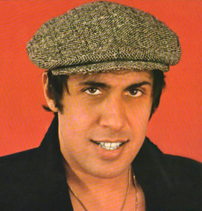 Poze Adriano Celentano - Actor - Poza 4 din 23 - CineMagia.ro