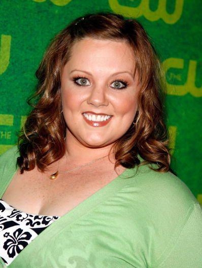 Poze Melissa McCarthy