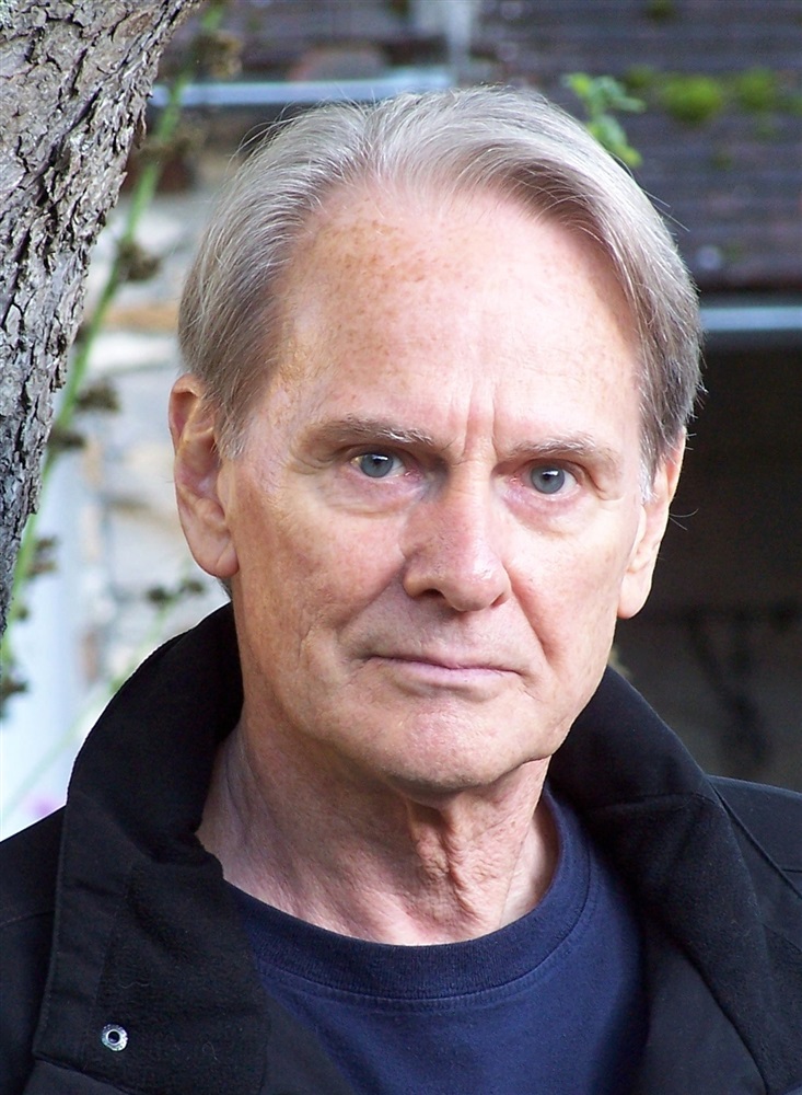Poze Yves Beneyton - Actor - Poza 6 din 7 - CineMagia.ro