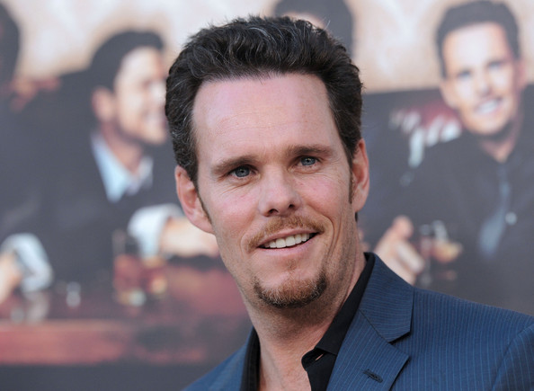 Poze Kevin Dillon Actor Poza 23 Din 38 Cinemagiaro