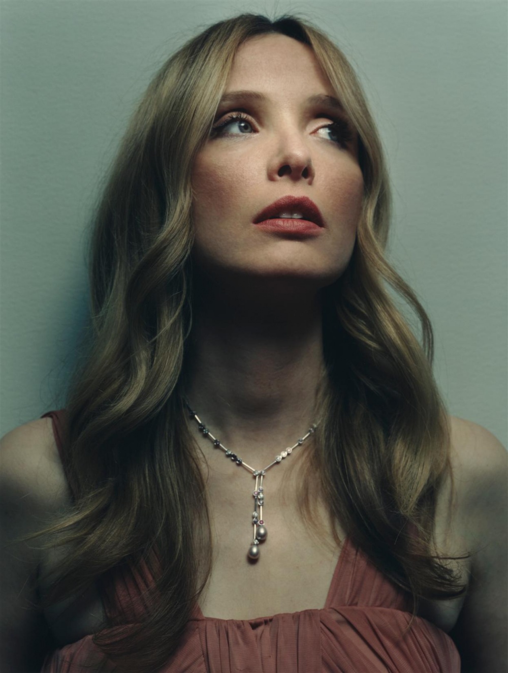 Next photo of Julie Delpy