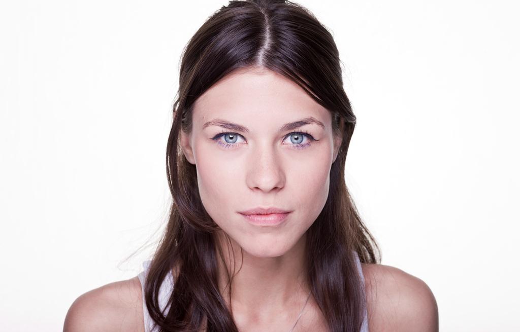 Ana Ularu movies and tv shows