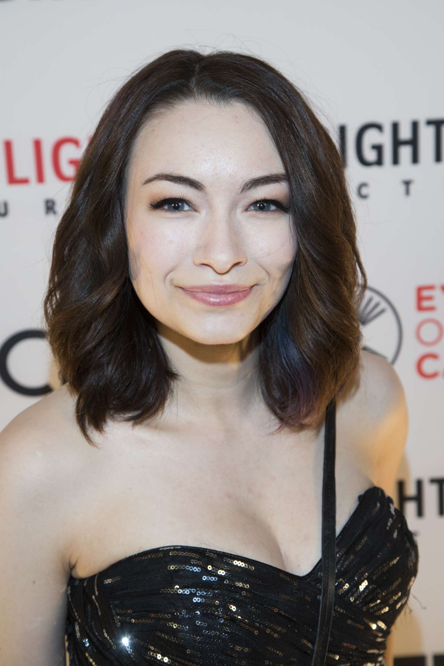 Poze Jodelle Ferland Actor Poza 12 Din 51 Cinemagia Ro