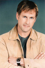Poze Dave Coulier
