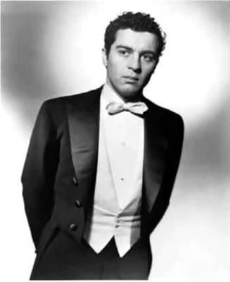 Adolph Green Actor CineMagia.ro