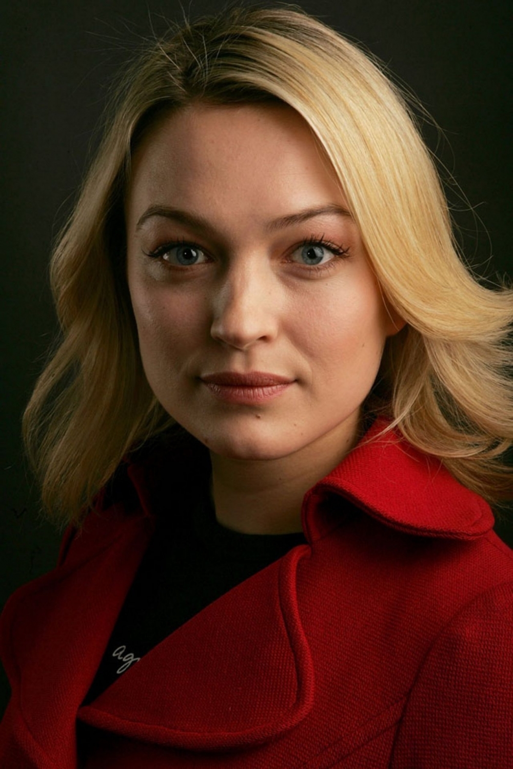 Poze Sophia Myles - Actor - Poza 18 din 39 - CineMagia.ro