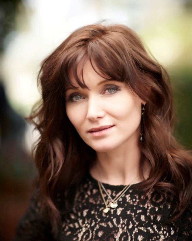 Poze Essie Davis Actor Poza 2 Din 22 Cinemagiaro