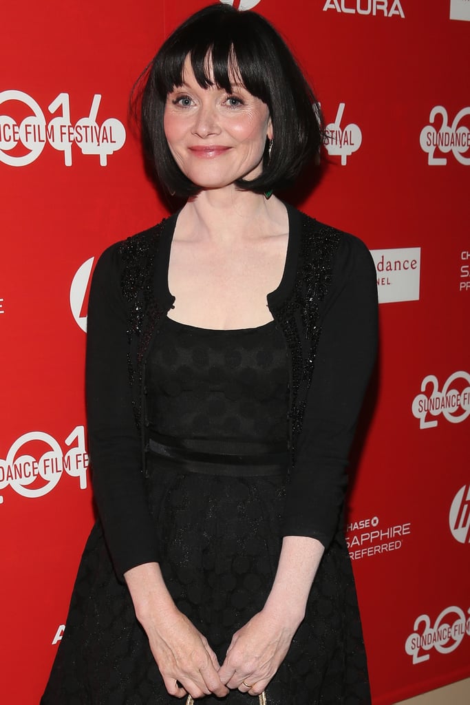 Poze Essie Davis Actor Poza Din Cinemagia Ro