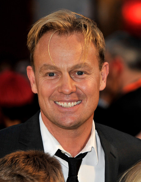 Jason donovan фото